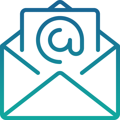 email icon