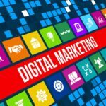 Best Digital Marketing Strategies for Business Growth