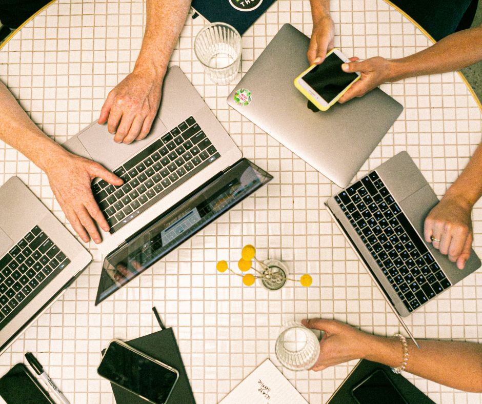 Content Writing Strategy Content Writing Strategy