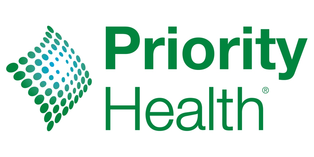 Priority Health