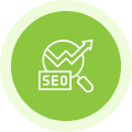 SEO Icon