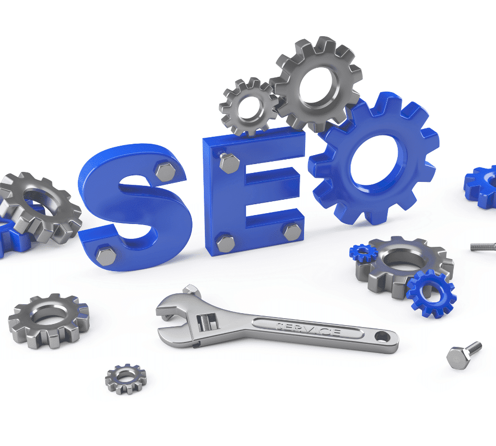 free seo tools